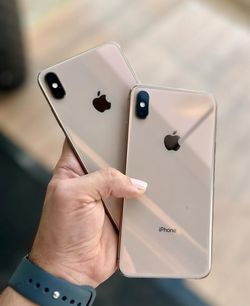 𝚒𝙿𝚑𝚘𝚗𝚎 Xs Max 𝚞𝚗𝚕𝚘𝚌𝚔𝚎𝚍 𝚠𝚒𝚝𝚑 𝚠𝚊𝚛𝚛𝚊𝚗𝚝𝚢