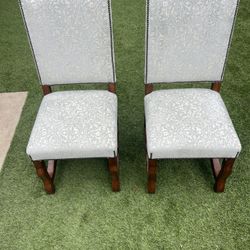 Furniture Chairs For Cheap 