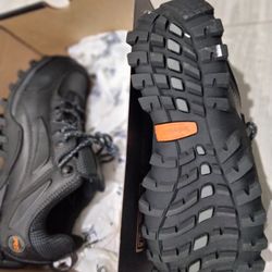 Timberland Men's Shoes 7M