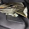Bagzz 