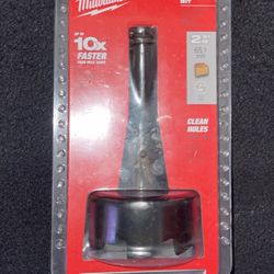 Milwaukee Tools For Sale