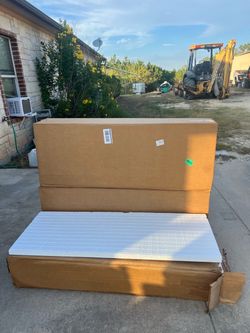 Garage door insulation kit (24) panels