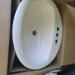 Sink