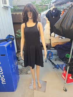 Great condition