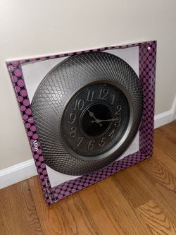 Home Accessories