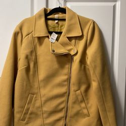 Coat
