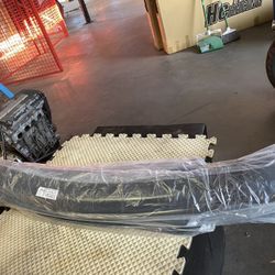 Honda CRV 07-On 4DR Window Visor HIC 