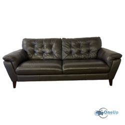 Loveseat Couch Sofa *Free Delivery*