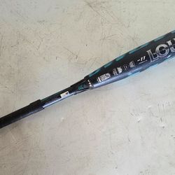 Louisville Slugger Kryo softball 2025 30/-11