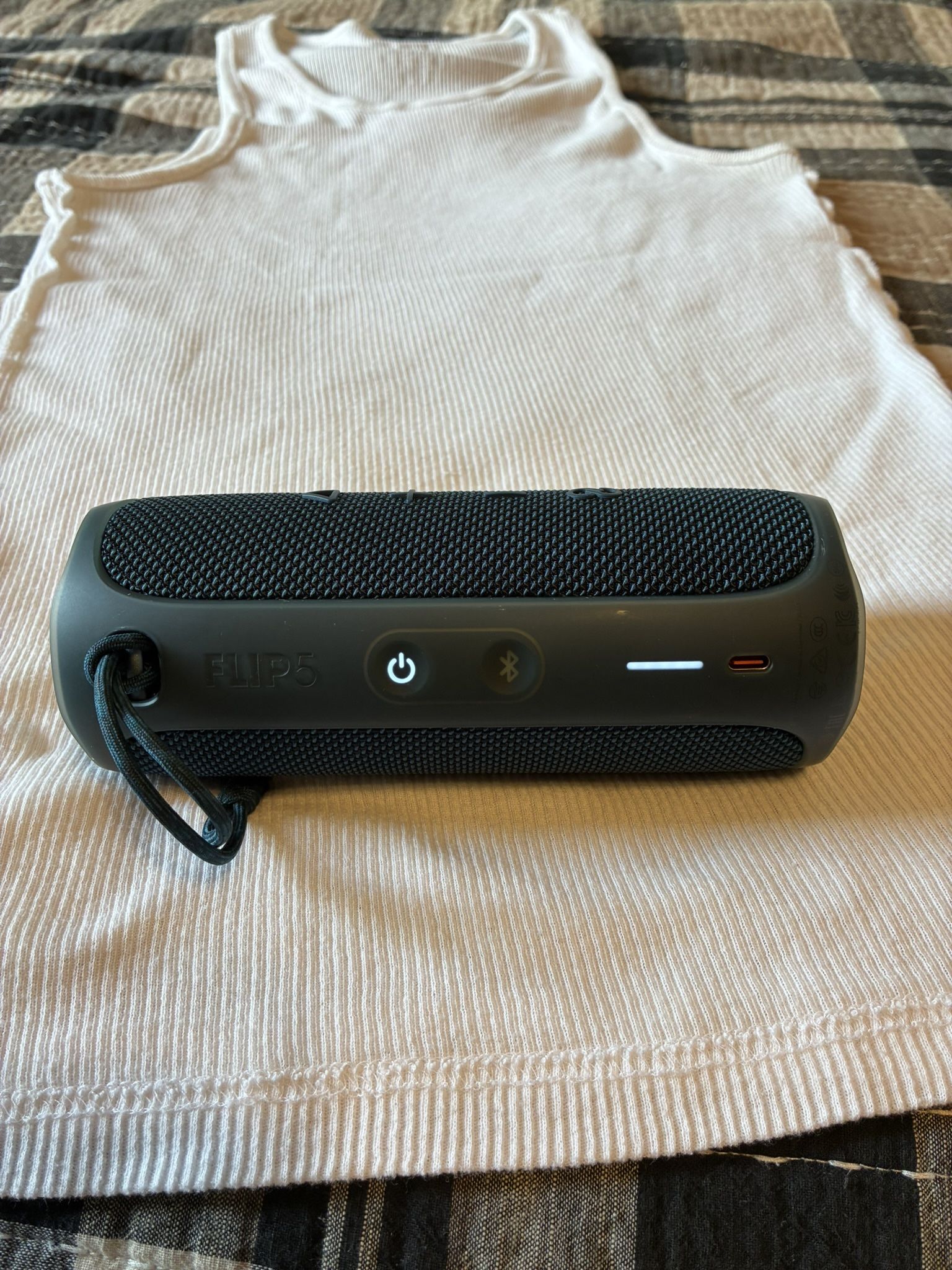 JBL FLIP5 WIRELESS BLUETOOTH π π πΆ