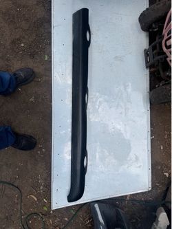 2007-2010 Ford Explorer sport trac auto parts