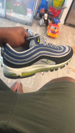 Nike Air Max