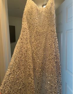 Costume Dress