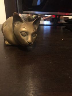 Antique