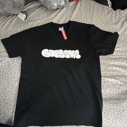 Supreme Shirt