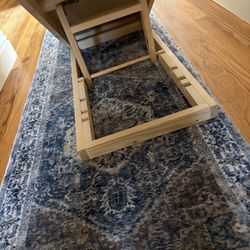 Dog RampThis Ramp Can 