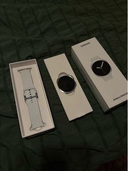 Samsung Galaxy Watch 8