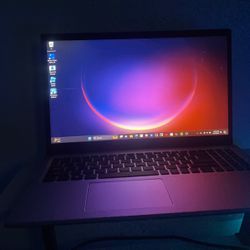Acer Aspire A315-58 Laptop