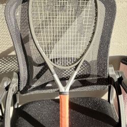 HEAD Tennis Rackets, Great Condition