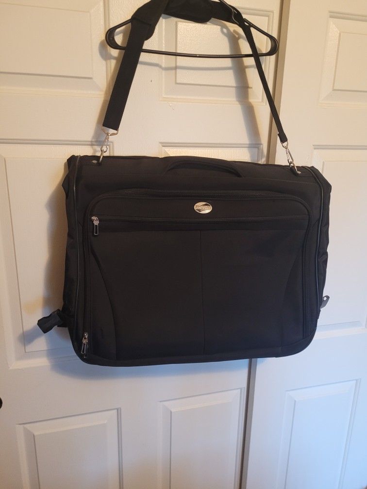 Suit Bag