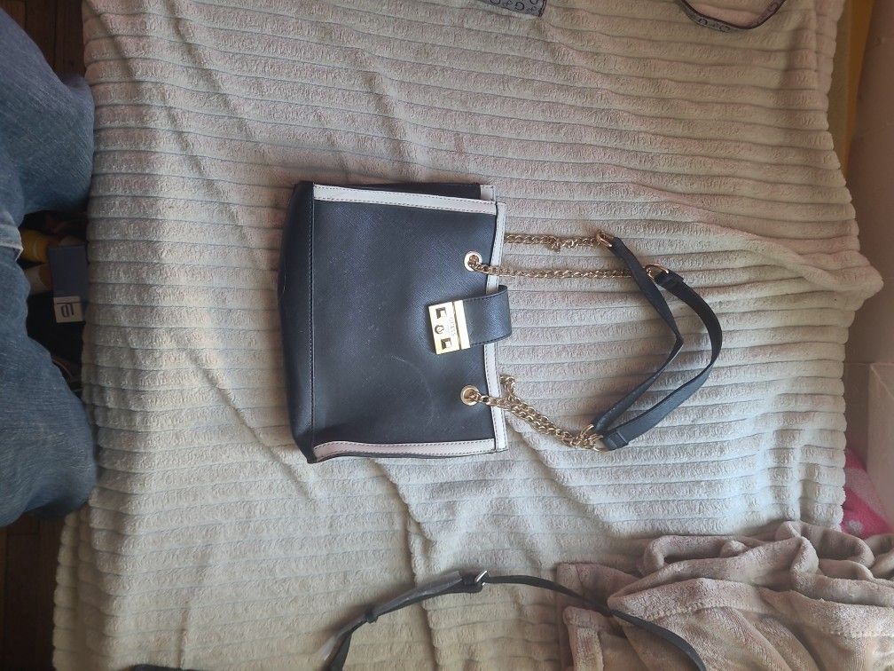 Woman's Hand Bags