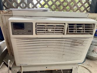 Ac