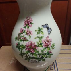 Collectable Vase