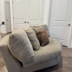 Couch For Sale