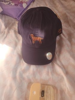 Unisex hats