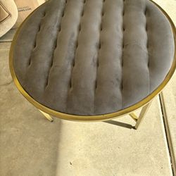 Mid Century Coffee Table