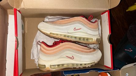 Woman’s size 6-8 sneakers $35 each or 3 for $100