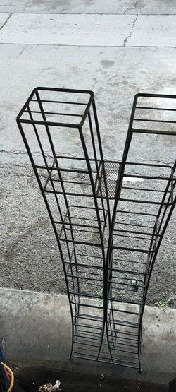 Si Compras Ago De Los Que Estoy Vendiendo Te Lo Llevas Gratis Nomas Me Acuerdas.