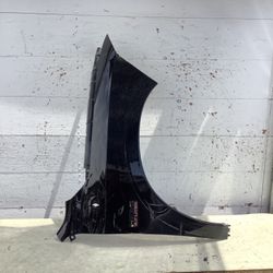 2009 Ram Fender Passenger OEM 2018 Original Nice 