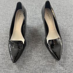 Anne Klein Shoe