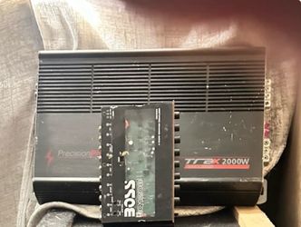 Boss equalizer eq1208