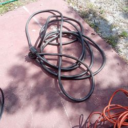 220 Generator Cord For Sale In Pine Hills $80