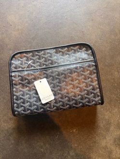 Goyard bag