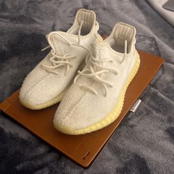 Yeezy 