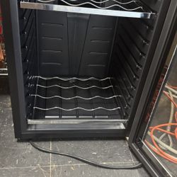 Wine Cooler