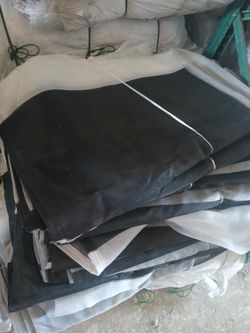 DATE BAG , BOLSA de date