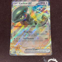Pokémon Jumbo