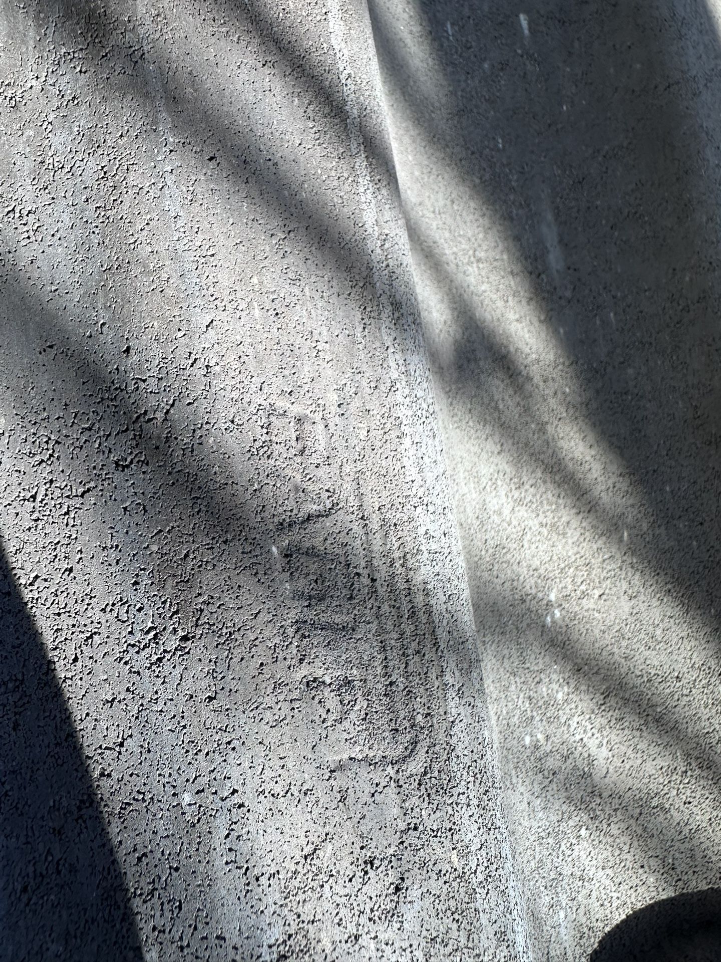 Esclerosis Tile