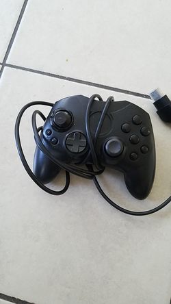 Xbox remote control