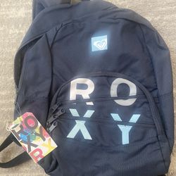 Back-2-School Backpacks! 