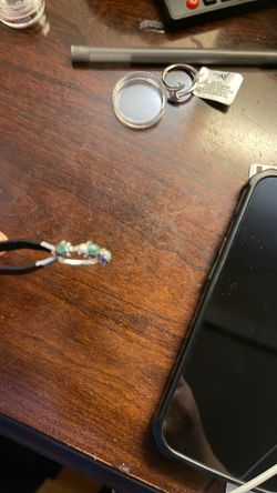 😍😍😍es  De Plata 