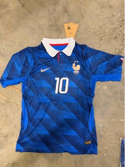 Jersey