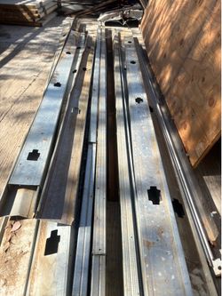 Material de construction