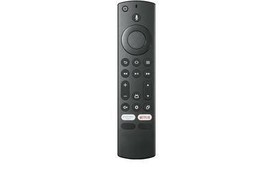 TV insignia de 40 inch