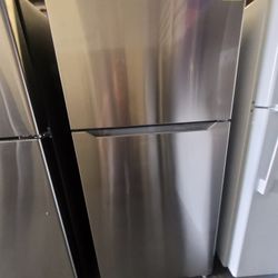 Refrigerator Conservator