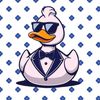 ducky_flipz
